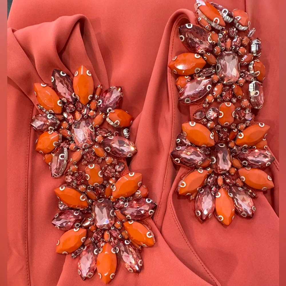 Zuhair Murad new size